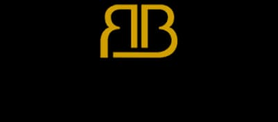Balderrama Hotel Collection